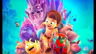 Trailer Preview Image