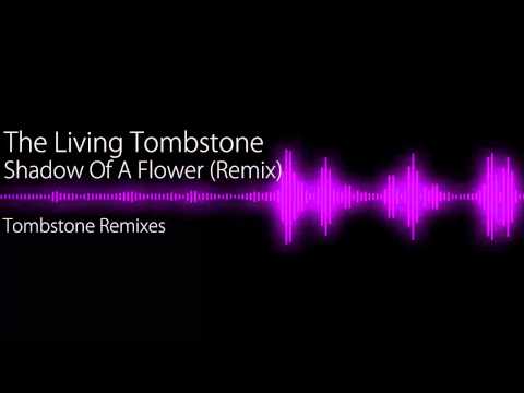 Video thumbnail for Shadow of a Flower (Remix)