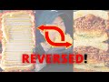 REVERSED ASMR BEST OF ZACH CHOI COMPILATIONS 85 MUKBANG COOKING Zachchoiasmr