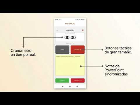 PPT Remote video thumbnail