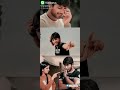 Etho Priya Ragam Mooli Njan Nine Malayalam Whatsapp Status