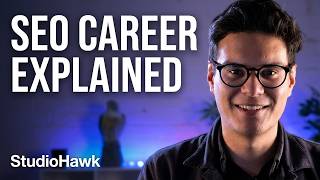 SEO Specialist Skills That Most People Don't Know About
