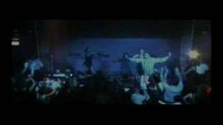 D-JMC - The Reason
