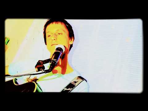 Habera Unplugged Revival (*9.8) - Hrdzovlasá / Pavol Habera /