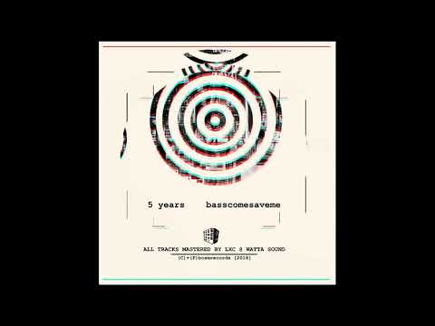 Dub Across Borders - Sideways (Vocal Mix)