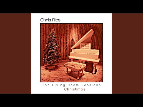 Thumbnail for God Rest Ye Merry Gentlemen video