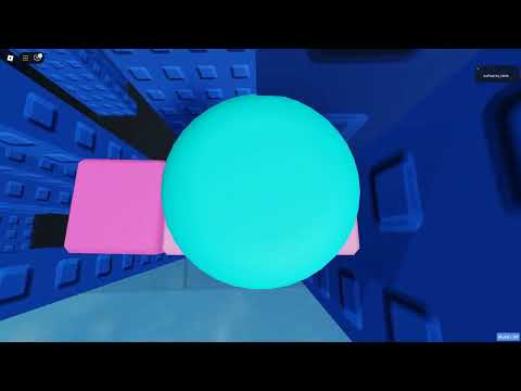 [CATASTROPHIC] Citadel of Infinite Void Nerfed To Bottom Catastrophic - PROGRESS #1