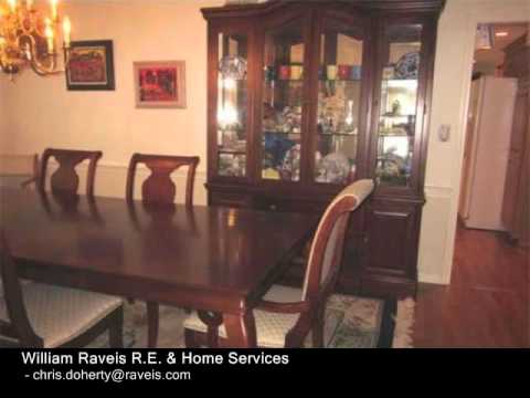 3 Fossen Way Andover, MA 01810 - Single-Family Home - Real Estate - For Sale -