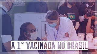 Miniatura do vídeo