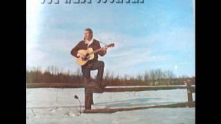 George Hamilton IV - Nothing Changes But The Seasons