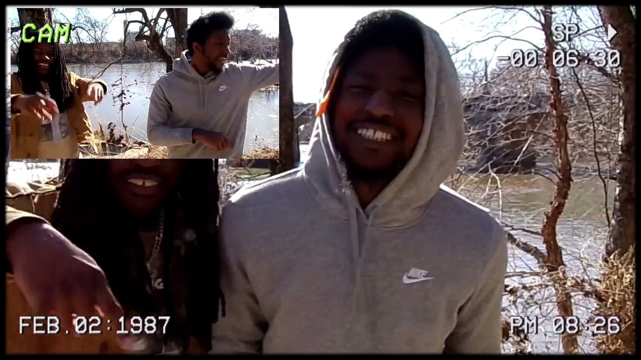 With You  thumbnail