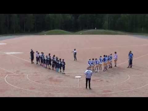 2016-06-27 NapaPesis - SiKi D-jun