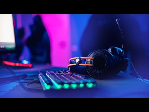 AHIDOUS REMIX (AYMANO CHICHA) - يونس الهواري احيدوس روميكس ( bass boosted 🎧 ) 2025