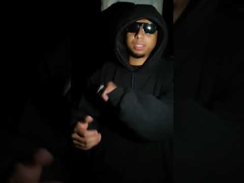 Dilan Boy - Tramo Tumbado (Video Oficial)