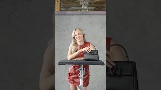 Valentino — Valentino Garavani Campaign