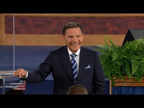 2018 Sacramento Victory Campaign: Mastering the Basics of Faith (7:00 p.m.)