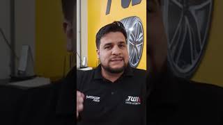 Super promoção na TWI