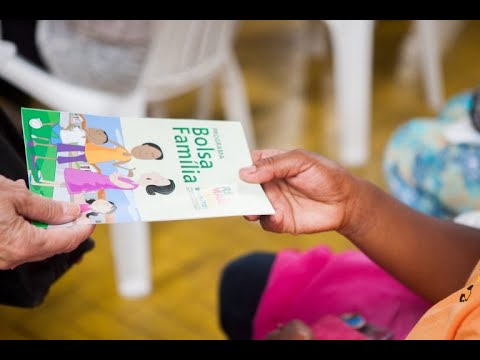 Comissão de Seguridade Social - Alterações no CadÚnico para programas do Governo Federal - 14/05/21
