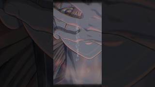 かなしみのなみにおぼれる / Covered by Hoshinouta Kaz #shortvideo #shorts #歌ってみた