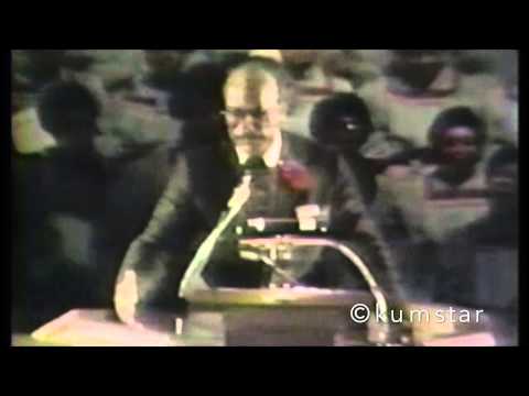 download lagu mp3 mp4 Watch Them Dogs, download lagu Watch Them Dogs gratis, unduh video klip Watch Them Dogs