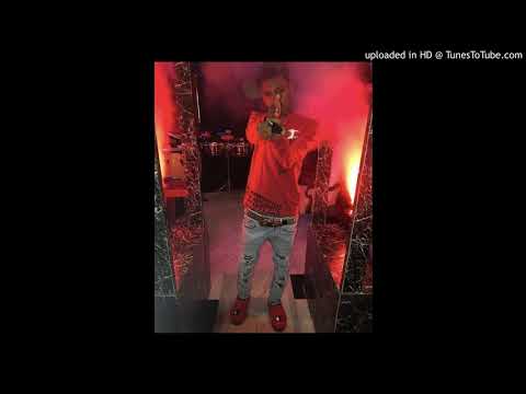 [FREE] EBK Cyraq x Nle Choppa x Stunna 4 Vegas type beat - "Shells" (Prod. by 6kdeezy)