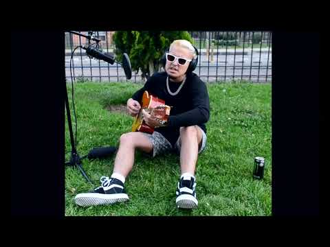 Lobo Domesticado - Nea Nph