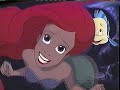 Opening To Fun And Fancy Free 1997 VHS