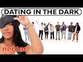 10 singles blind date in the dark | vs 1
