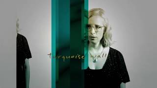 Laura Veirs - Turquoise Walls (Official Music Video)