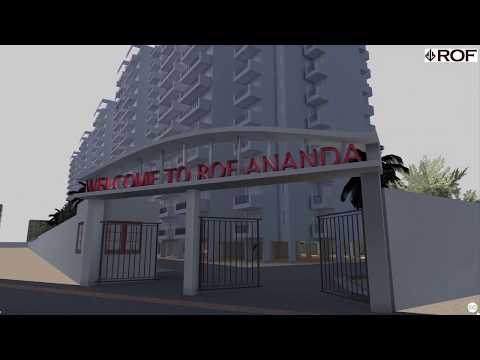 Walkthrough Walkthrough