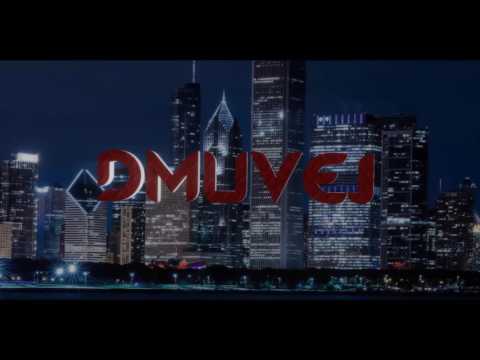 FLX (Zaydoe) x SouthSideSu - What You Know by DMuvej