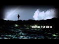 P.O.D. - This Goes Out to You - Legendado 