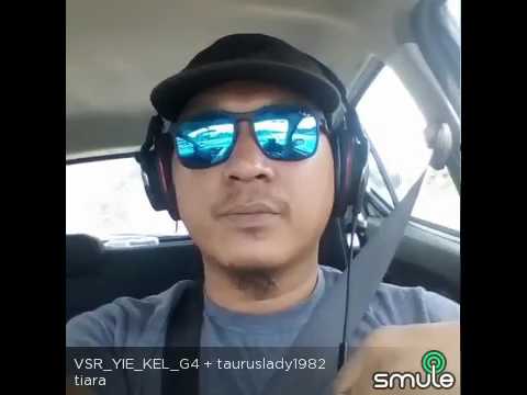 Nirmala ( irama malaysia) by KnY_dtchas and Ara Af 2016