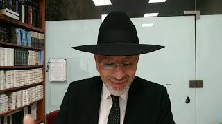 Un bon PRENOM pour un bon MAZAL