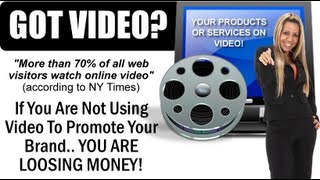 preview picture of video 'Real Estate Video Marketing Services | Videos for Local Business | realtor advertising|301-203-8099'