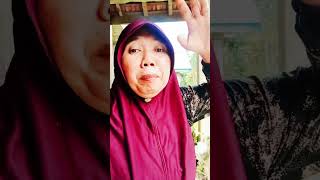 Download lagu Wait, that's my ball, bro ⚽ #fresh-entertainment #subscribe #viral #fyp #shortsvideo mp3
