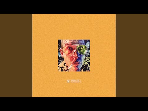 Molly, Weed, Purple Drinks