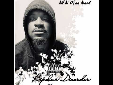 NFN OJee Neal - 30 Clip