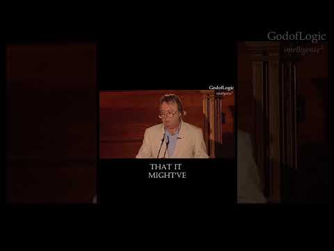 The Forgotten Catholic Apologies | Christopher Hitchslaps Catholicism #religion #atheism #secularism