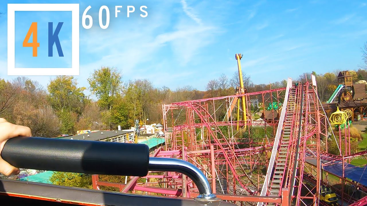 Watch Dream Hunters Society on YouTube