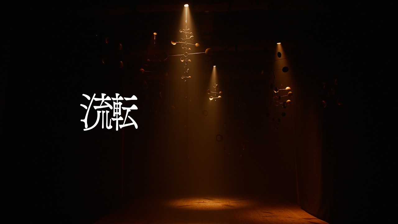 動画サムネイル