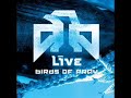 Live - Everytime I See Your Face
