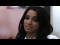 Especial Anitta