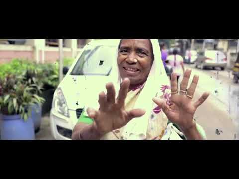 Yeh Mera Bombay @viviandivine 