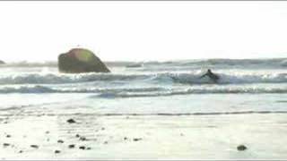 Sun Baby by The High Violets