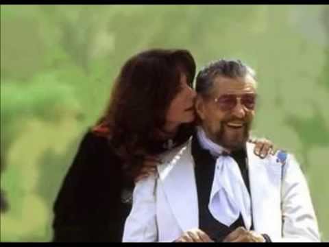 Herb Jeffries 1913-2014 RIP