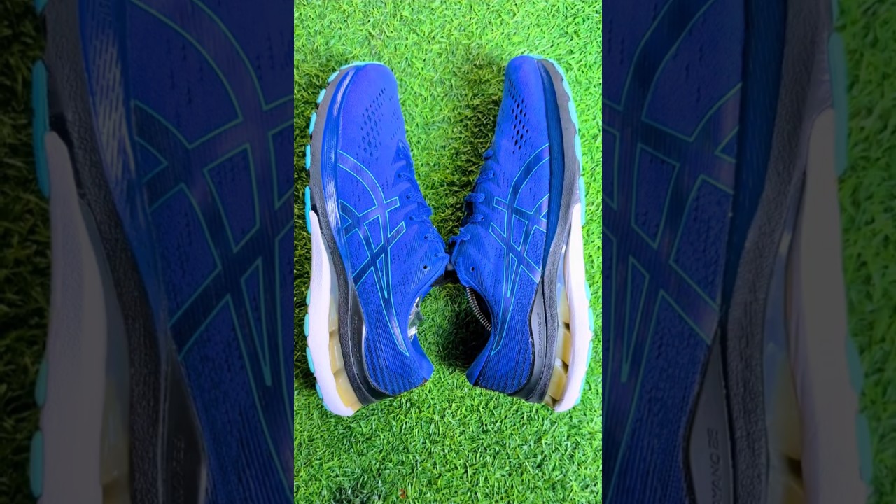 Asics Gel-Kayano 28  - Premium Market
