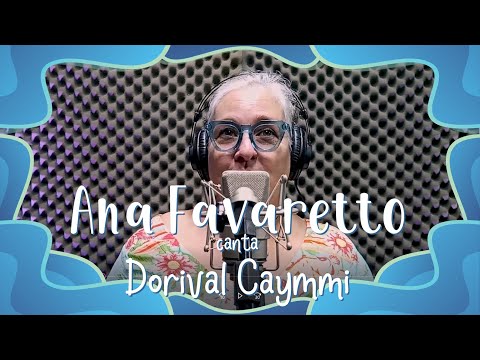 Suíte do pescador de Dorival Caymmi