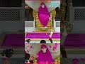 KAKAD AARTI SAI AARTI SAI BLESSINGS SHIRDI SHRI SAI BABA SAI BHAKTH TV