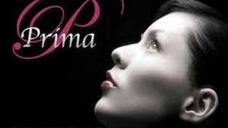 Video thumbnail for VOCALOID2 Prima - Oh No by sebbysev